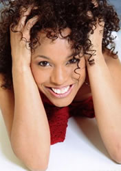 shake the lake - myra maud